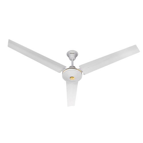 Get Binatone Ceiling Fan CF 6000