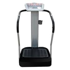 CRAZY FITNESS MASSAGER