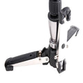 Carbon Fiber Monopod with Support Base