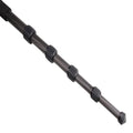 Carbon Fiber Monopod with Support Base