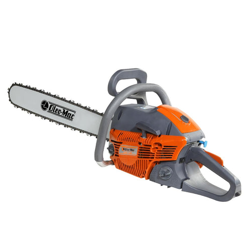 Oleomac Chainsaw 3.0HP GSH 51