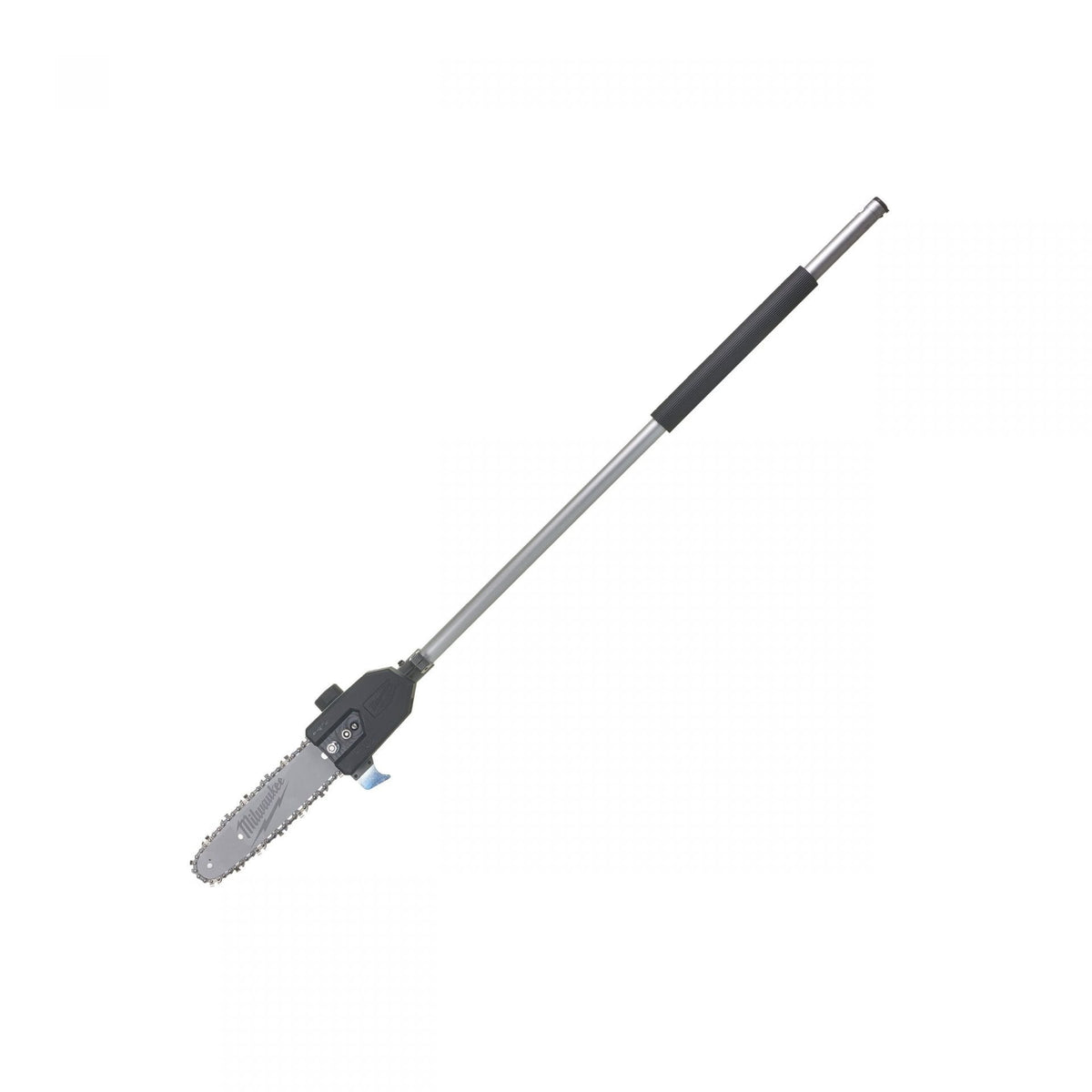 Milwaukee Quick-Lok Chainsaw Attachment