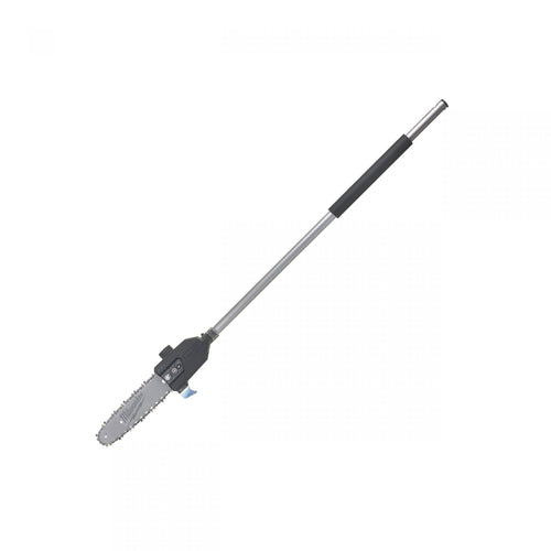 Milwaukee Quick-Lok Chainsaw Attachment – M18 FOPH-CSA