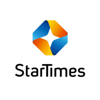 Star Times