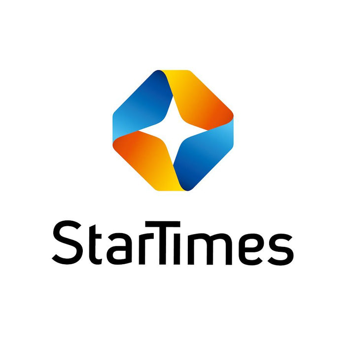 Star Times