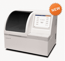 Fully Automatic Chemistry Analyzer - Chemray 120
