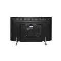 CHIGO TV LED 32" CTD32A2 (NEW) - I Cast