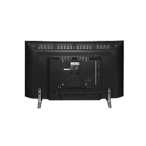 CHIGO TV LED 32" CTD32A2 (NEW) - I Cast