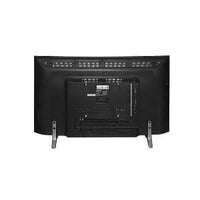 CHIGO TV LED 32" CTD32A2 (NEW) - I Cast