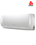 CHIGO CS-32C3 R22-1.5HP Split Air Conditioner
