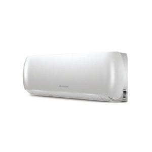 Chigo Air Conditioner 3.0 HP Split AC White R410 (CS 70 WB 169)