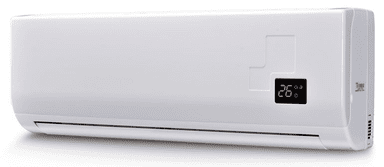 Chigo Inverter Air Conditioner 2.0 HP (CS51L3G-ID172AE5)