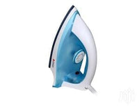 CHIGO DRY IRON
