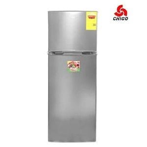 Chigo 320L Fridge REF- CRT33-C85