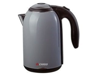 CHIGO KETTLE 1.7 L ZKE2117G