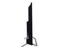 CHIGO TV LED DIGITAL 40 HD HDMI USB CTD 40A2