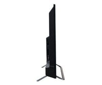 CHIGO TV LED DIGITAL 40 HD HDMI USB CTD 40A2