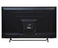 CHIGO TV LED DIGITAL 40 HD HDMI USB CTD 40A2