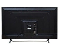 CHIGO TV LED DIGITAL 40 HD HDMI USB CTD 40A2