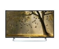 CHIGO TV LED DIGITAL 40 HD HDMI