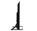CHIGO DIGITAL LED TV 49″ CTD 49-B2