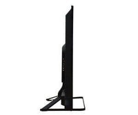 CHIGO DIGITAL LED TV 49″ CTD 49-B2