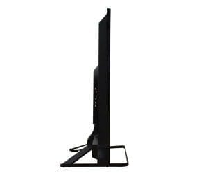 CHIGO DIGITAL LED TV 49″ CTD 49-B2