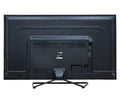 CHIGO DIGITAL LED TV 49″ CTD 49-B2