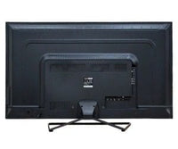 CHIGO DIGITAL LED TV 49″ CTD 49-B2