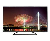 CHIGO DIGITAL LED TV 49″ CTD 49-B2