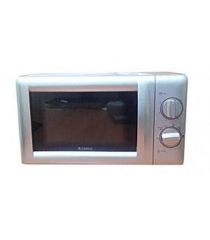 Chigo 20L Microwave Oven – CM2080M4