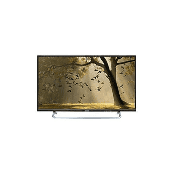 CHIGO TV LED 43" CTD43A2 (NEW) Satellite- I Cast