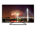 CHIGO TV SMART 4K 50" CTUS50A2 (NEW
