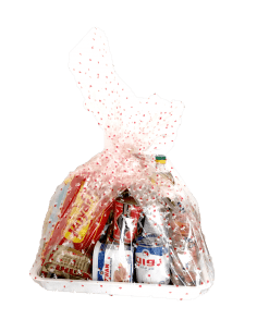 Christmas Gift Hamper