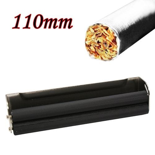 Joint Roller Machine Size 110mm