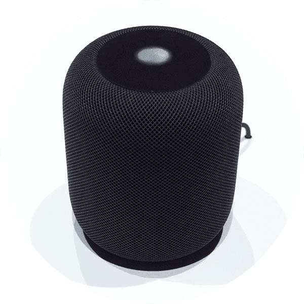 Apple Homepod Bluetooth Wireless Speaker