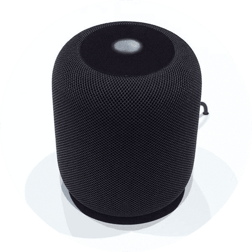 Apple Homepod Bluetooth Wireless Speaker