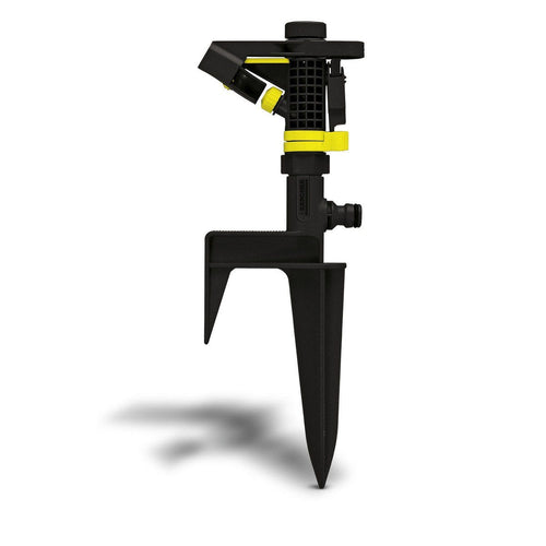 Karcher Circular Sprinkler PS 300, Pulse