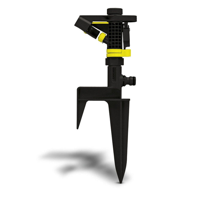 Karcher Circular Sprinkler PS 300, Pulse
