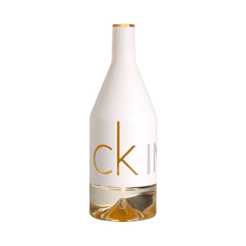 Calvin Klein CKIN2U For Her Eau de Toilette