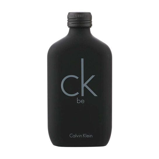 Calvin Klein CK Be Eau de Toilette Spray 100ml