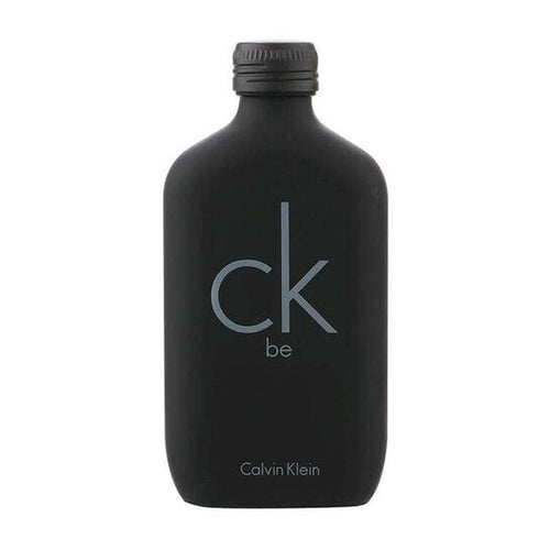 Calvin Klein CK Be Eau de Toilette Spray 100ml