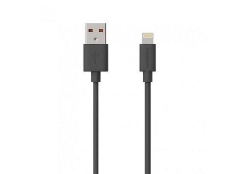 Riversong Data Cable Type C Beta - CL20