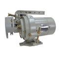 Industrial Sewing Machine Clutch Motor