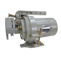Industrial Sewing Machine Clutch Motor