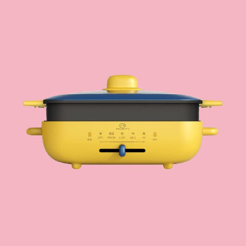 Comfee Multi cooker MC-DH3020A2