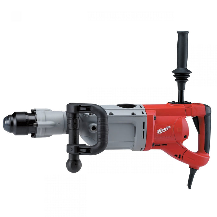Milwaukee Combi Hammer SDS-Max 1700W – K 950 S