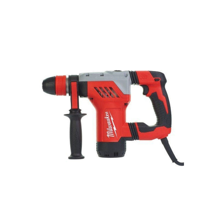 Milwaukee Combi Hammer SDS-Plus 770W – PLH 28 E