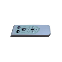Shop Nasco Air Cooler AC120-S