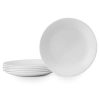 Sublimation Plate 8 inch